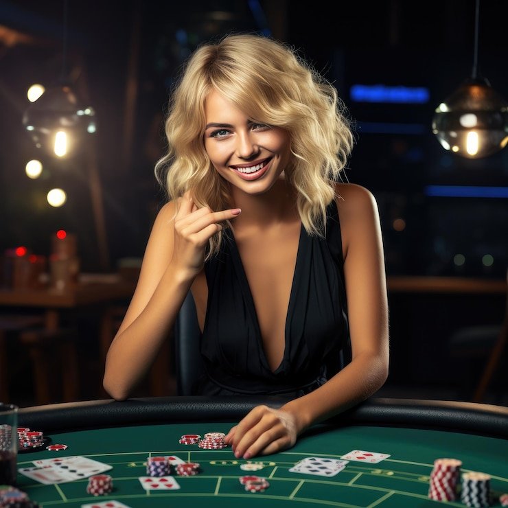 samsung s55 Sportsbook